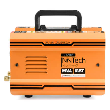 เครื่องเชื่อม INVERTER InnTech รุ่น MX-990X_4